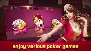 luxwin sports and casino entertainment platform overview for Philippines players