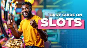 basketball and football sports betting information on luxwin Philippines