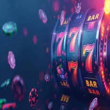 Step-by-step guide to placing a bet on luxwin in the Philippines