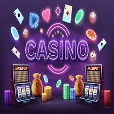 luxwin deposit options for Filipino players including e-wallet and bank transfer