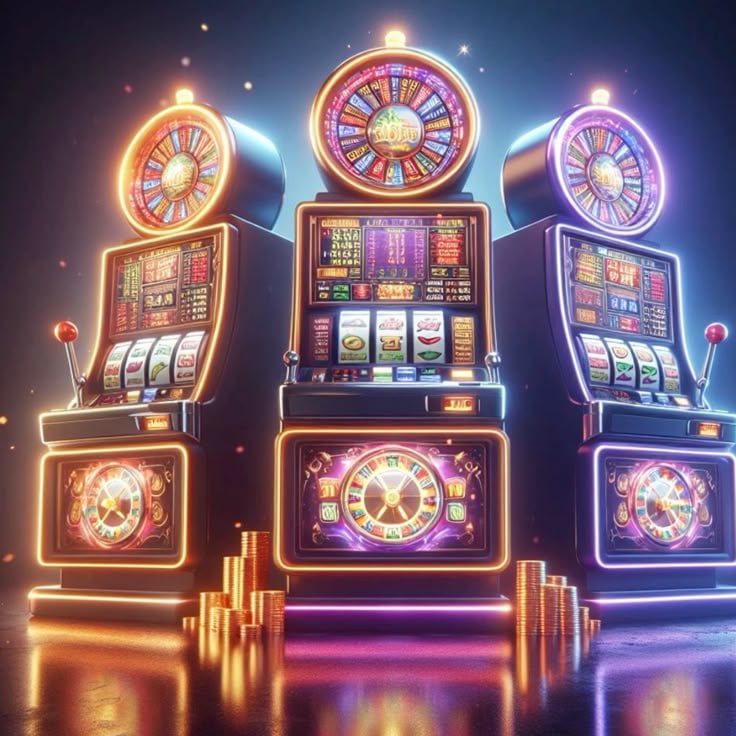 luxwin betting sports markets and casino games for Filipino players