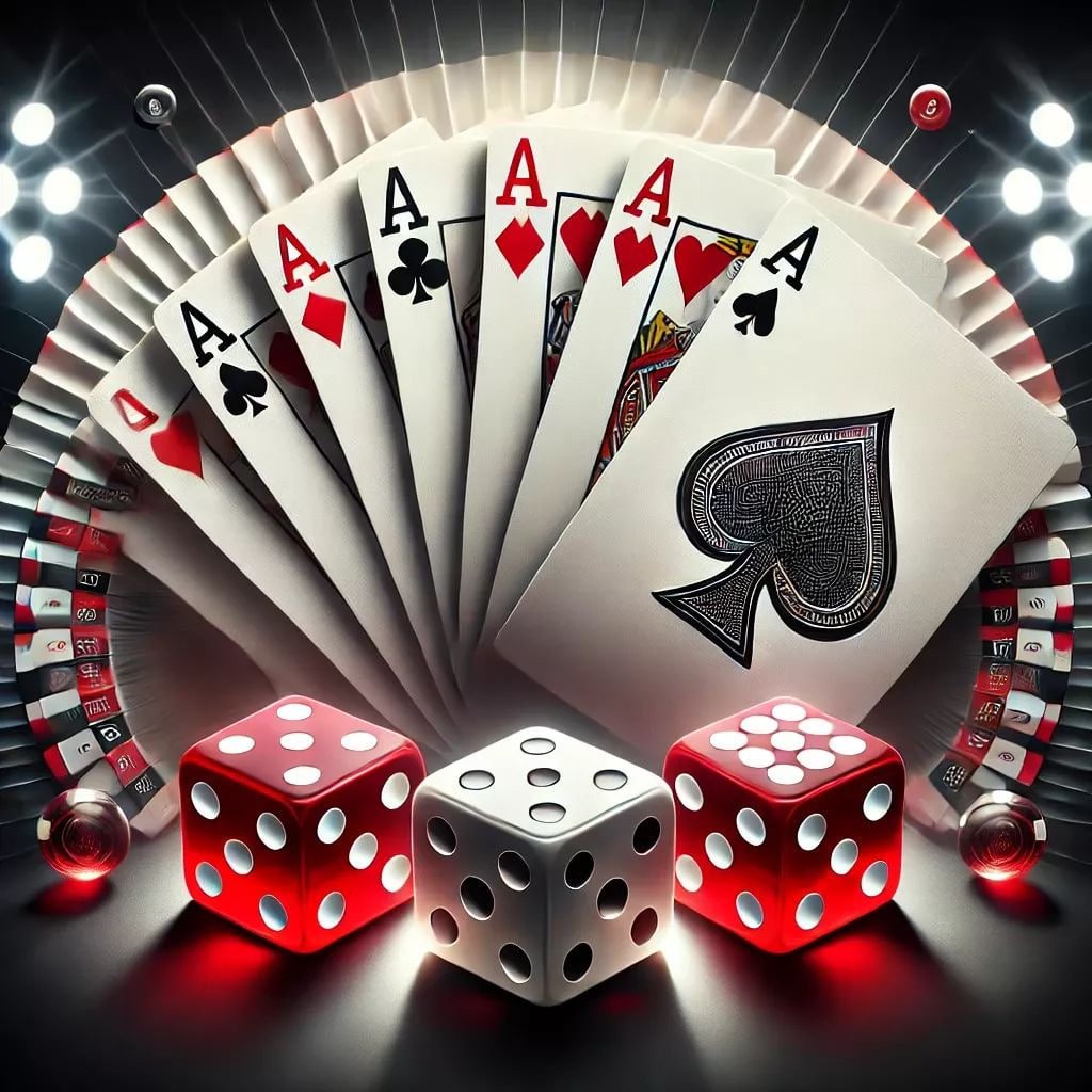 casino-style slots and live dealer games available on luxwin for Filipino players