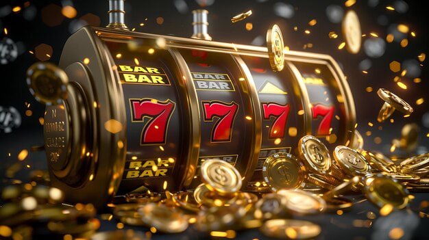 Filipino players following basketball and football betting markets on mobile