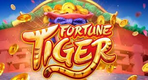 luxwin VIP programme exclusive rewards for Filipino players